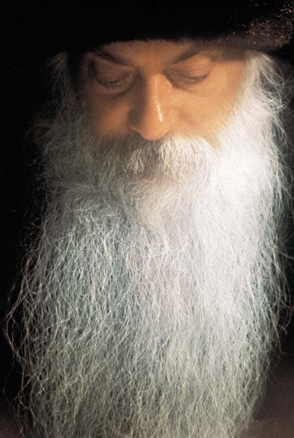 Rajneesh 